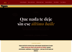Figara.es thumbnail