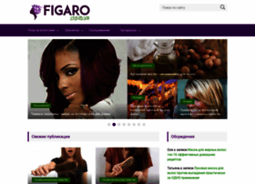 Figaro.space thumbnail