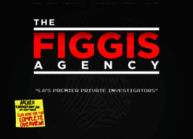 Figgis.agency thumbnail