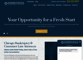 Fightbills.com thumbnail