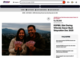 Fightnursinghomeabuse.com thumbnail