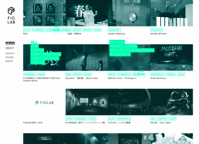 Figlab.jp thumbnail