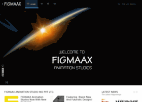 Figmaax.com thumbnail