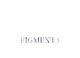 Figmenta.it thumbnail