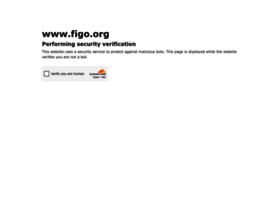 Figo.org thumbnail