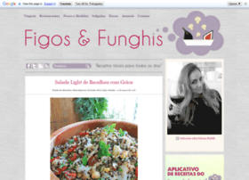 Figosefunghis.com.br thumbnail Figosefunghis.com.br thumbnail
