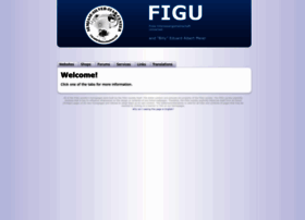 Figu.org thumbnail