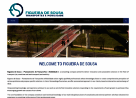Figueiradesousa.pt thumbnail
