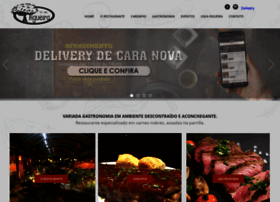 Figueirarestaurante.com.br thumbnail