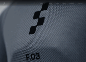 Figure.ai thumbnail