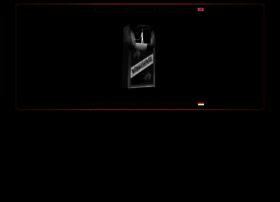 Figurina.hu thumbnail