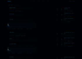 Fikirkivrim.com.tr thumbnail