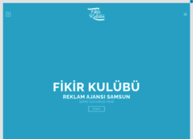Fikirkulubu.com.tr thumbnail