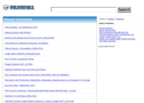 File-koala.com thumbnail