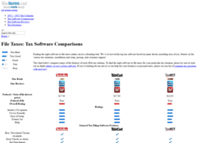 File-taxes.net thumbnail File-taxes.net thumbnail