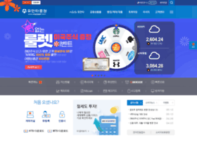 File.myasset.com thumbnail