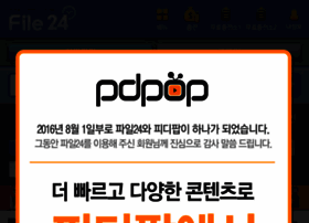 File24.net thumbnail