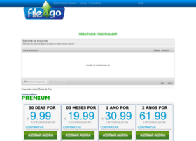 File4go.net thumbnail File4go.net thumbnail