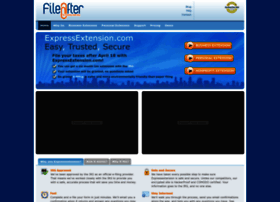 Fileafter.com thumbnail