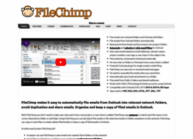 Filechimp.co.uk thumbnail