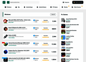 Filecr.com thumbnail