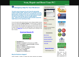 Filedocs.net thumbnail Filedocs.net thumbnail