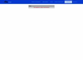Filedown.net thumbnail Filedown.net thumbnail