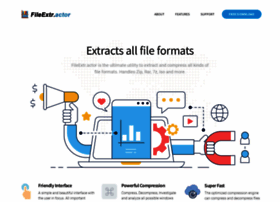 Fileextr.actor thumbnail Fileextr.actor thumbnail