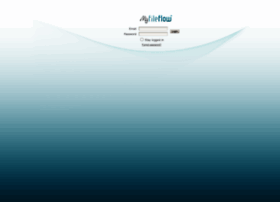 Fileflow.com thumbnail