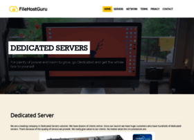 Filehostguru.net thumbnail Filehostguru.net thumbnail
