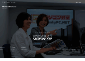 Fileidn.com thumbnail