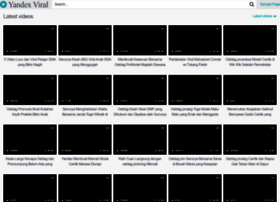 Filep.info thumbnail