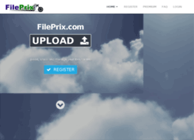 Fileprix.com thumbnail