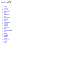 Files.greenmile.ru thumbnail