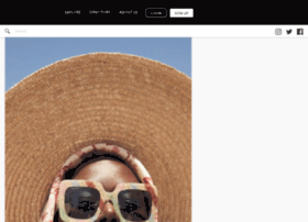 Files.lookbooks.com thumbnail