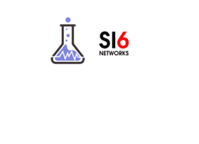 Files.si6networks.com thumbnail