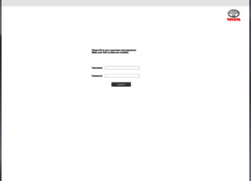 Files.toyota-extranet.ru thumbnail