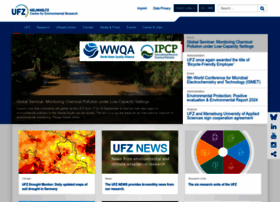 Files.ufz.de thumbnail