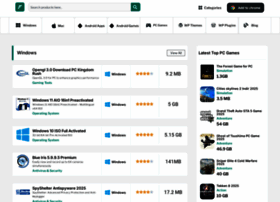 Filescrz.com thumbnail