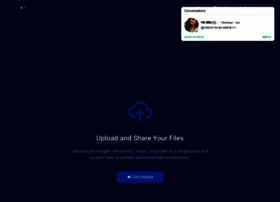 Filesdaddy.com thumbnail
