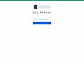 Fileshare-emea.sudler.com thumbnail