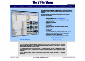 Fileviewer.com thumbnail