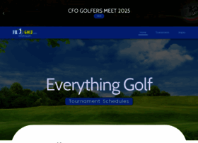 Filgolf.com thumbnail
