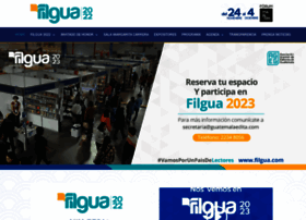 Filgua.com thumbnail