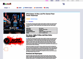 Filipiniana.net thumbnail