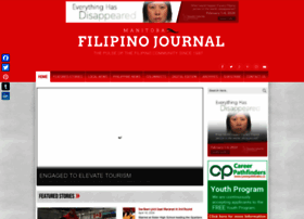 Filipinojournal.com thumbnail