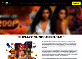 Filiplay.bet thumbnail