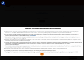 Filipow.pl thumbnail