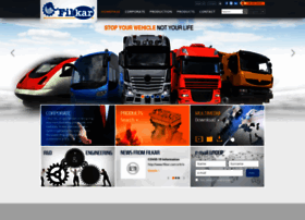 Filkar.com.tr thumbnail Filkar.com.tr thumbnail