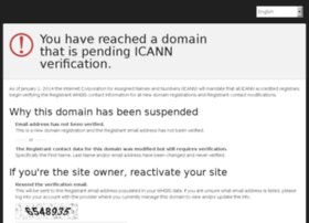 Film-baru.com thumbnail